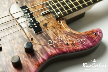 MJ24-MV-EWC AC-SP22 BP/ALD