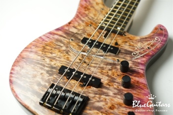 MJ24-MV-EWC AC-SP22 BP/ALD