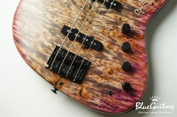 MJ24-MV-EWC AC-SP22 BP/ALD