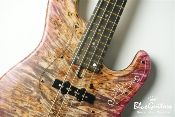 MJ24-MV-EWC AC-SP22 BP/ALD