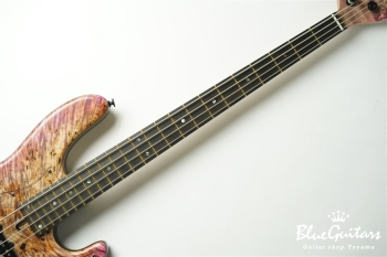 MJ24-MV-EWC AC-SP22 BP/ALD