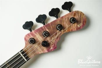 MJ24-MV-EWC AC-SP22 BP/ALD