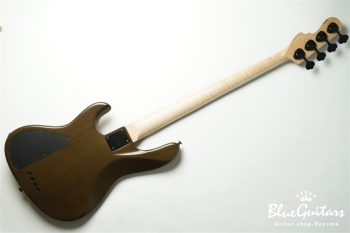 MJ24-MV-EWC AC-SP22 BP/ALD