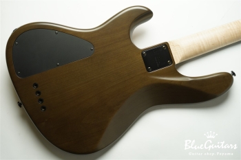 MJ24-MV-EWC AC-SP22 BP/ALD