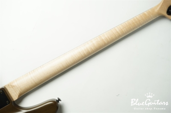 MJ24-MV-EWC AC-SP22 BP/ALD