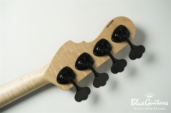 MJ24-MV-EWC AC-SP22 BP/ALD