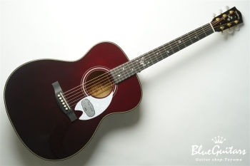 HF-TSUKIMIYOZAKURA - YZGR