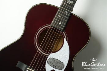 HF-TSUKIMIYOZAKURA - YZGR