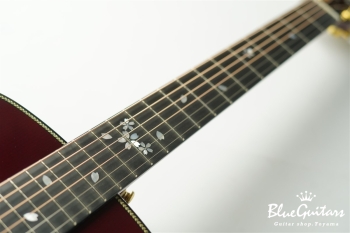 HF-TSUKIMIYOZAKURA - YZGR