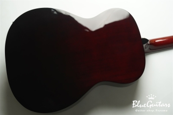 HF-TSUKIMIYOZAKURA - YZGR