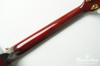 HF-TSUKIMIYOZAKURA - YZGR