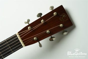 D style Mahogany D-18style