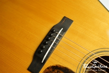 D style Mahogany D-18style