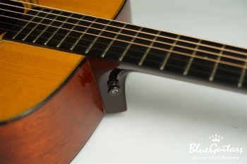 D style Mahogany D-18style