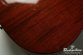 D style Mahogany D-18style