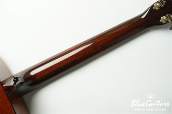 D style Mahogany D-18style