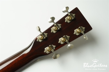D style Mahogany D-18style