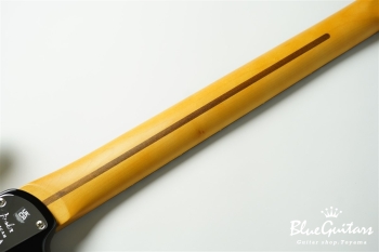 American Ultra Stratocaster - Ultraburst