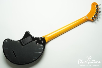 ZO-3 芸達者 - 2 Tone Sunburst