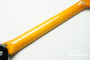 ZO-3 芸達者 - 2 Tone Sunburst