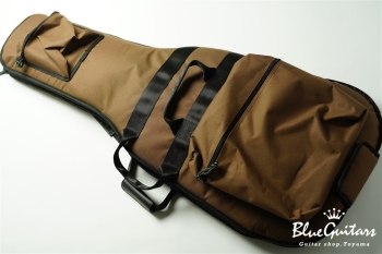 Soulville - Vintage White