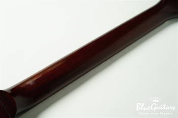 Soulville - Vintage Sunburst