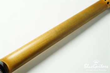 Axis EX-Solid - Fire Engine Red