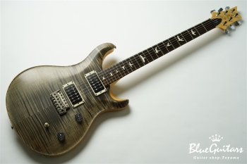 Japan Limited CE 24 Satin - Faded Gray Black