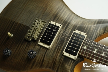 Japan Limited CE 24 Satin - Faded Gray Black