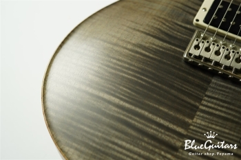 Japan Limited CE 24 Satin - Faded Gray Black