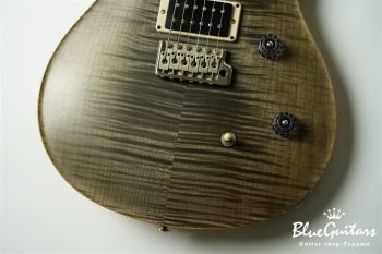 Japan Limited CE 24 Satin - Faded Gray Black