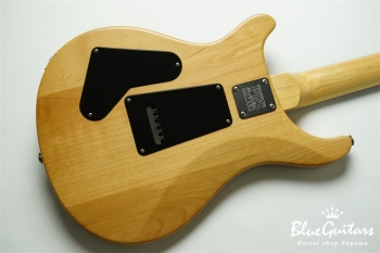 Japan Limited CE 24 Satin - Faded Gray Black