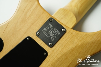 Japan Limited CE 24 Satin - Faded Gray Black