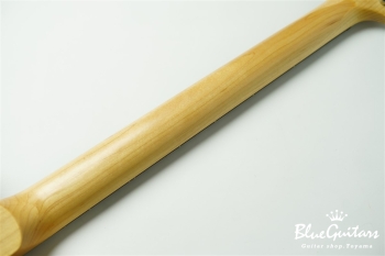 Japan Limited CE 24 Satin - Faded Gray Black