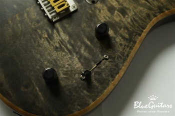 Cirrus Easel  Ichika Specs