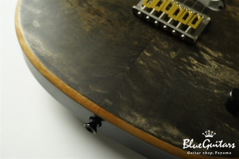 Cirrus Easel  Ichika Specs