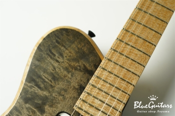 Cirrus Easel  Ichika Specs