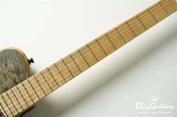 Cirrus Easel  Ichika Specs