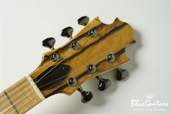 Cirrus Easel  Ichika Specs