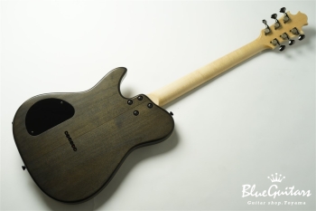 Cirrus Easel  Ichika Specs