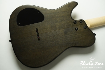 Cirrus Easel  Ichika Specs