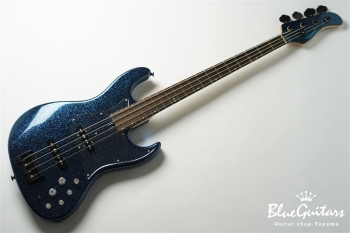 Vibe-4 #164 - BPDF Sparkle