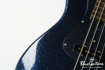 Vibe-4 #164 - BPDF Sparkle