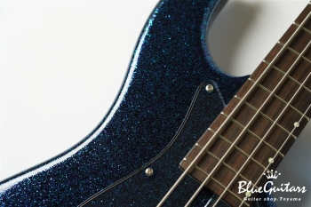 Vibe-4 #164 - BPDF Sparkle