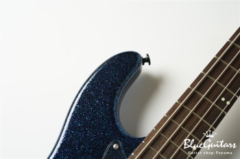 Vibe-4 #164 - BPDF Sparkle