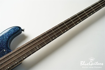 Vibe-4 #164 - BPDF Sparkle