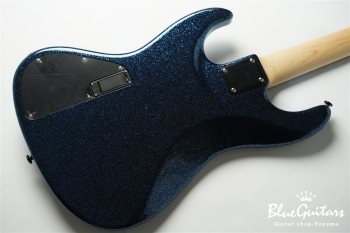 Vibe-4 #164 - BPDF Sparkle