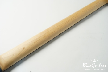 Vibe-4 #164 - BPDF Sparkle