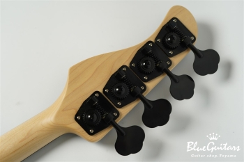 Vibe-4 #164 - BPDF Sparkle