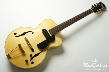 Ladybug SM-C (P-90) - Natural #RZ0641